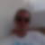 Photo de profil de Bruce Delpirou