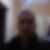 Photo de profil de Mohamed arafat