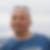Photo de profil de Hakim Bouladjine