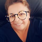 Photo de profil de Laurence Fouillet