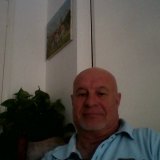 Photo de profil de Jacques Messina