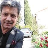 Photo de profil de Didier Leroux