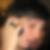 Photo de profil de Nathalie Vincenzi