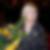 Photo de profil de Veronique Laruelle
