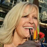 Photo de profil de Martine Jouannest