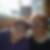 Photo de profil de Guy Devosse