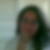 Photo de profil de Fleur-Belle Figueiredo