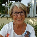 Photo de profil de Christiane Schaff
