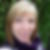 Photo de profil de Gessica van Den Bossche