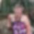 Photo de profil de Severine Besnier