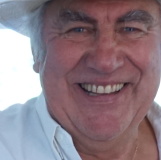 Photo de profil de Andre Fellmann