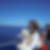 Photo de profil de Nadine Bellusco