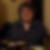 Photo de profil de Patrick Goudmand