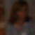 Photo de profil de Beatrice Tardy