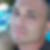 Photo de profil de Laurent Rigolet