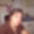 Photo de profil de Sonia Antonoff