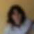 Photo de profil de Carole Meurice