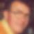 Photo de profil de Michel Broucke
