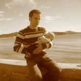 Photo de profil de Eric Lepetit
