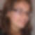 Photo de profil de Elodie Bouin