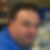 Photo de profil de Alfredo de Oliveira