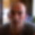 Photo de profil de Pierre Legasse