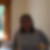 Photo de profil de Sabrina Choffray