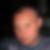Photo de profil de Gaetan Mauny