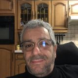 Photo de profil de Abdel Habar
