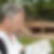 Photo de profil de Didier Lacoume