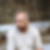 Photo de profil de Amjed Touati