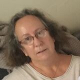 Photo de profil de Anne-Frédérique Tamot