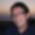 Photo de profil de Philippe Lobet