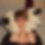 Photo de profil de Laurence Douzenel