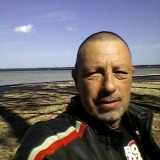 Photo de profil de Gérard Delcros