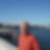 Photo de profil de Antoine Bossard