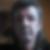 Photo de profil de Emmanuel Wallendorff