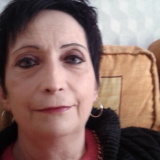 Photo de profil de Sophie Malenfant