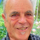 Photo de profil de Charles Amaury