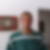 Photo de profil de Guitau Pecome