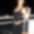 Photo de profil de Vanessa Durand