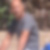 Photo de profil de Rony Zeitoun