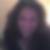 Photo de profil de Sonia Menkoucha