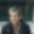 Photo de profil de Jérôme Fertier