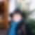 Photo de profil de Martine Thuillier-Mignot