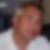 Photo de profil de Christophe Scalesse