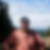 Photo de profil de Alain Delahaye