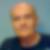 Photo de profil de Didier Niel