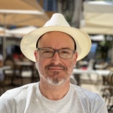 Photo de profil de Matthieu Evrard