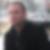 Photo de profil de Edgar Gemayel